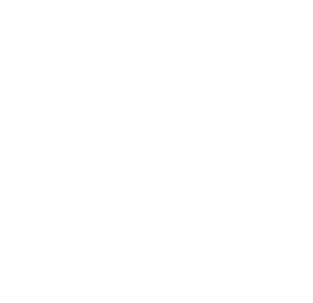 customer satisfaction guarantee