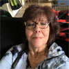carpet cleaning customer