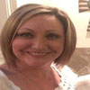 carpet cleaning client